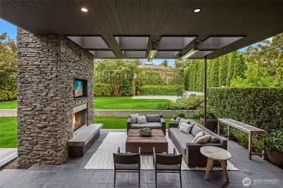 2236 66th Avenue SE, Mercer Island, WA 98040 - Photo 15