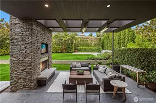 2236 66th Ave SE, Mercer Island, WA 98040 - Photo 15