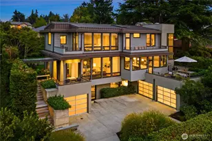 2236 66th Ave SE, Mercer Island, WA 98040 - Photo 1