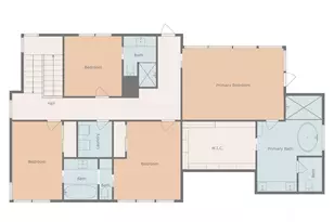 2236 66th Ave SE, Mercer Island, WA 98040 - Photo 35