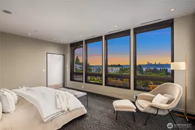 2236 66th Avenue SE, Mercer Island, WA 98040 - Photo 23