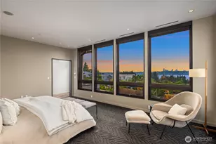 2236 66th Ave SE, Mercer Island, WA 98040 - Photo 23