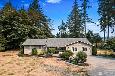 16115 243rd Street E, Graham, WA 98338 - Photo 1