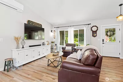 16115 243rd Street E, Graham, WA 98338 - Photo 3