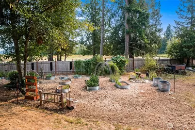 16115 243rd Street E, Graham, WA 98338 - Photo 29