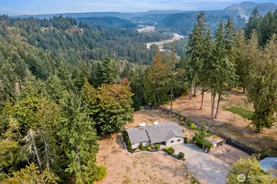 16115 243rd Street E, Graham, WA 98338 - Photo 37