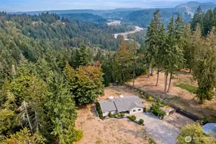 16115 243rd St E, Graham, WA 98338 - Photo 37