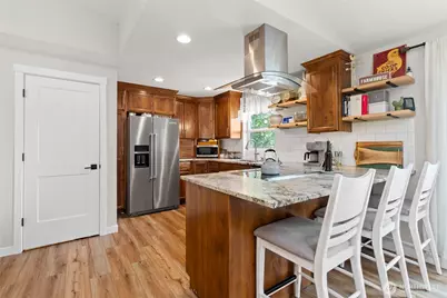 16115 243rd Street E, Graham, WA 98338 - Photo 5