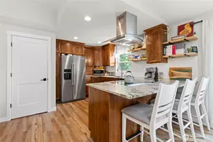 16115 243rd St E, Graham, WA 98338 - Photo 5