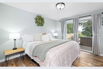 16115 243rd Street E, Graham, WA 98338 - Photo 11