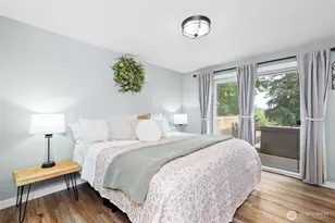 16115 243rd St E, Graham, WA 98338 - Photo 11