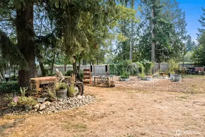 16115 243rd Street E, Graham, WA 98338 - Photo 33