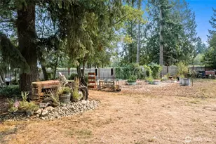 16115 243rd St E, Graham, WA 98338 - Photo 33