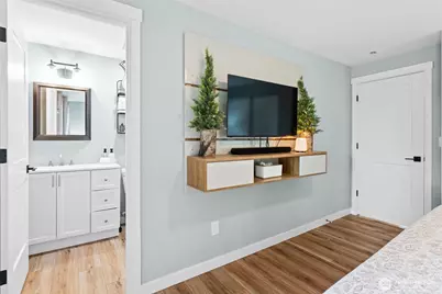 16115 243rd Street E, Graham, WA 98338 - Photo 13