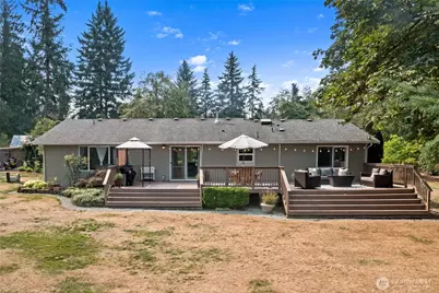 16115 243rd Street E, Graham, WA 98338 - Photo 23