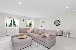 16115 243rd St E, Graham, WA 98338 - Photo 9