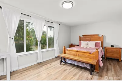 16115 243rd Street E, Graham, WA 98338 - Photo 17