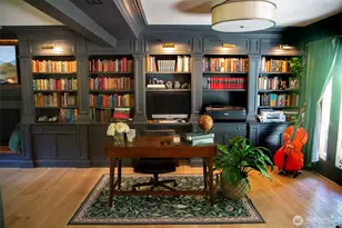 20717 78th Ave SE, Snohomish, WA 98296 - Photo 15