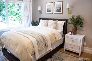 20717 78th Ave SE, Snohomish, WA 98296 - Photo 21