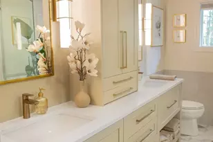 20717 78th Ave SE, Snohomish, WA 98296 - Photo 9