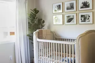 20717 78th Ave SE, Snohomish, WA 98296 - Photo 13