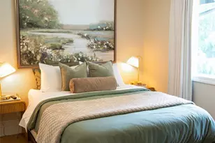 20717 78th Ave SE, Snohomish, WA 98296 - Photo 11