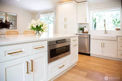 20717 78th Avenue SE, Snohomish, WA 98296 - Photo 7