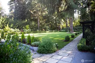 20717 78th Ave SE, Snohomish, WA 98296 - Photo 25