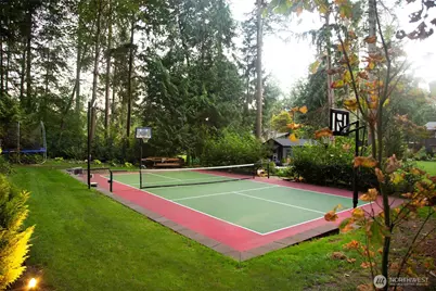 20717 78th Avenue SE, Snohomish, WA 98296 - Photo 29