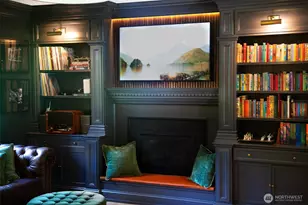 20717 78th Ave SE, Snohomish, WA 98296 - Photo 17