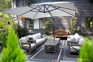 20717 78th Ave SE, Snohomish, WA 98296 - Photo 23