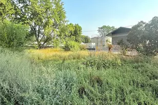 430 W 4th Ave, Omak, WA 98841 - Photo 9