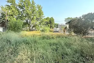 430 W 4th Ave, Omak, WA 98841 - Photo 11