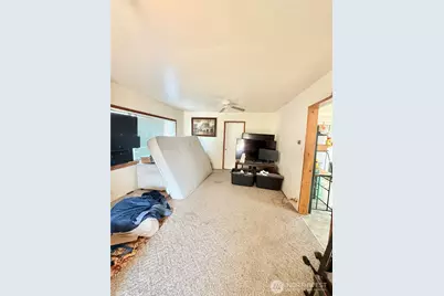 430 W 4th Ave, Omak, WA 98841 - Photo 3