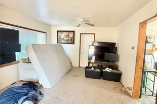 430 W 4th Ave, Omak, WA 98841 - Photo 3