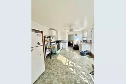 430 W 4th Ave, Omak, WA 98841 - Photo 5