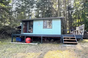 497 Chinook Way, Center Island, WA 98261 - Photo 15