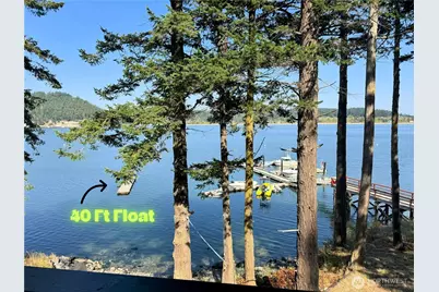 497 Chinook Way, Center Island, WA 98261 - Photo 5