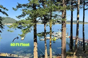 497 Chinook Way, Center Island, WA 98261 - Photo 5