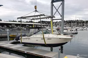 497 Chinook Way, Center Island, WA 98261 - Photo 21