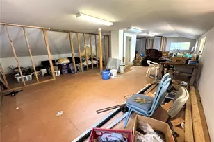 497 Chinook Way, Center Island, WA 98261 - Photo 13