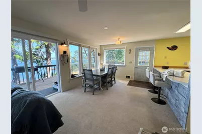 497 Chinook Way, Center Island, WA 98261 - Photo 11