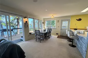 497 Chinook Way, Center Island, WA 98261 - Photo 11