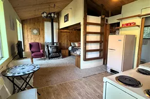 497 Chinook Way, Center Island, WA 98261 - Photo 17