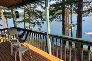 497 Chinook Way, Center Island, WA 98261 - Photo 3