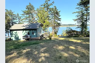 497 Chinook Way, Center Island, WA 98261 - Photo 1