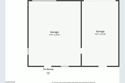 110 Madison Street, Ryderwood, WA 98581 - Photo 29