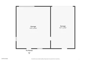 110 Madison St, Ryderwood, WA 98581 - Photo 29