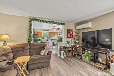 110 Madison Street, Ryderwood, WA 98581 - Photo 27