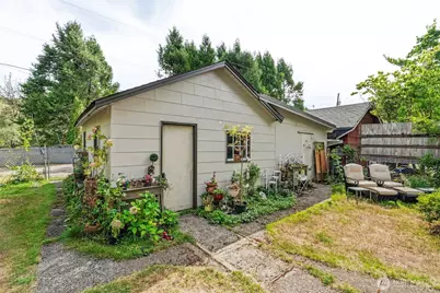 110 Madison Street, Ryderwood, WA 98581 - Photo 21